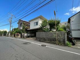 東京都国分寺市東恋ヶ窪２丁目