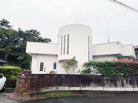 茨城県東茨城郡大洗町磯浜町