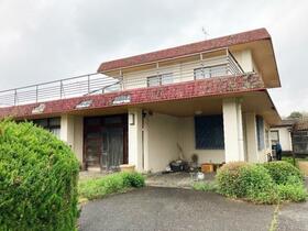 茨城県鉾田市安房