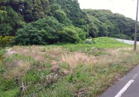 静岡県掛川市細谷