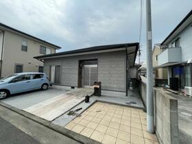愛媛県西条市朔日市