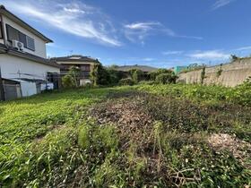 福岡県大牟田市大字吉野