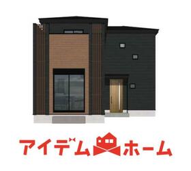 愛知県名古屋市昭和区駒方町４丁目