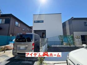愛知県尾張旭市印場元町５丁目