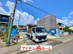 愛知県名古屋市南区堤起町２丁目