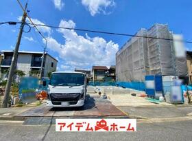 愛知県名古屋市南区堤起町２丁目