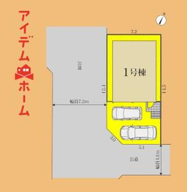 愛知県豊橋市曙町字南松原