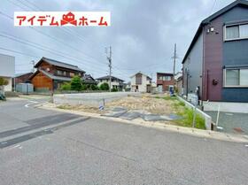 愛知県碧南市若松町３丁目