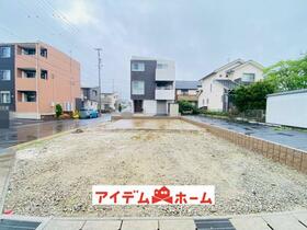 愛知県稲沢市小沢４丁目