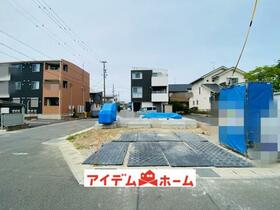 愛知県稲沢市小沢４丁目