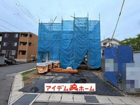 愛知県稲沢市小沢４丁目