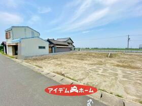 愛知県海部郡飛島村大字渚２丁目