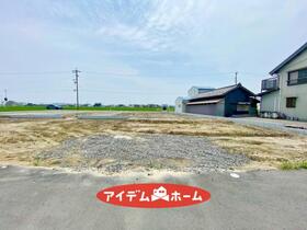 愛知県海部郡飛島村大字渚２丁目