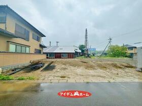 愛知県愛西市本部田町狭場
