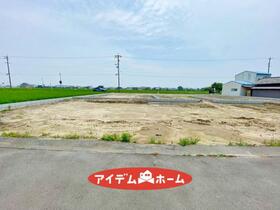 愛知県海部郡飛島村大字渚２丁目