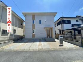 愛知県西尾市伊藤５丁目