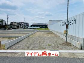 愛知県名古屋市西区大野木３丁目