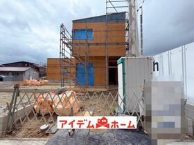 愛知県名古屋市西区大野木３丁目