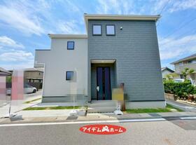 愛知県名古屋市港区東茶屋１丁目