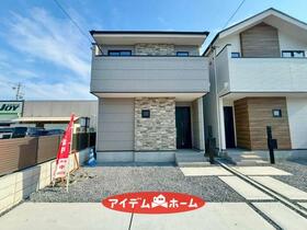 愛知県名古屋市中川区新家３丁目