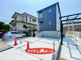 愛知県名古屋市港区秋葉１丁目