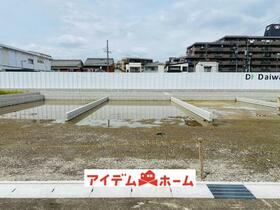 愛知県名古屋市西区大野木３丁目