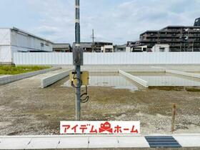 愛知県名古屋市西区大野木３丁目