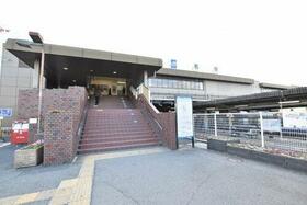 大阪府堺市西区鳳東町２丁（賃貸マンション1K・3階・28.00㎡） その6