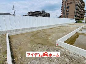 愛知県名古屋市西区大野木３丁目