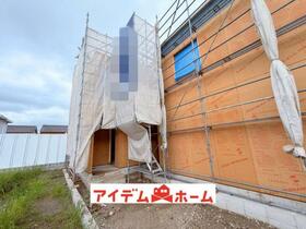 愛知県名古屋市西区大野木３丁目