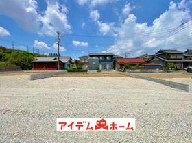 愛知県知多郡東浦町大字生路字池上