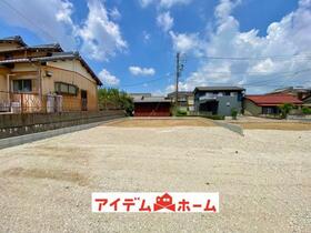 愛知県知多郡東浦町大字生路字池上