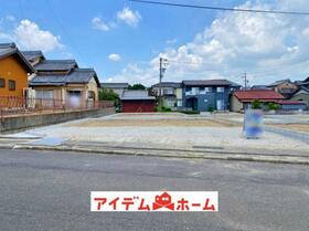 愛知県知多郡東浦町大字生路字池上