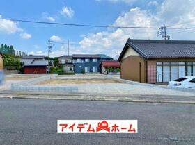 愛知県知多郡東浦町大字生路字池上