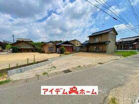 愛知県知多郡東浦町大字生路字池上