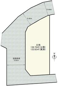 滋賀県大津市田辺町