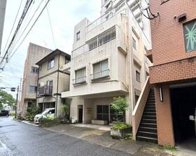 鹿児島県鹿児島市郡元１丁目