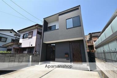 代表画像_外観@210006612222