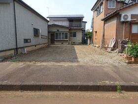 新潟県長岡市石内２丁目