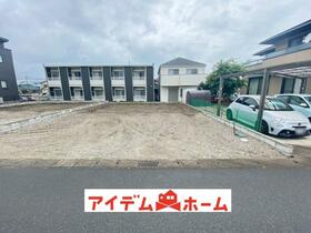 愛知県丹羽郡大口町さつきケ丘１丁目
