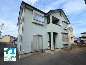 青森県八戸市湊高台６丁目