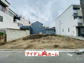 愛知県名古屋市西区栄生１丁目