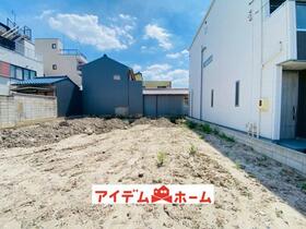 愛知県名古屋市西区栄生１丁目