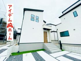 愛知県名古屋市守山区大字上志段味字東谷