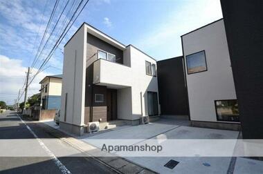 代表画像_外観@210006227680