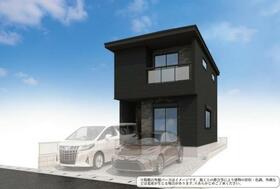 愛知県名古屋市西区栄生１丁目