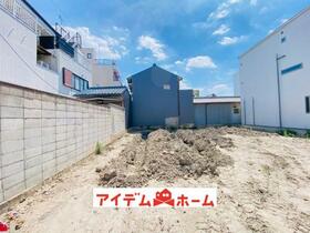 愛知県名古屋市西区栄生１丁目