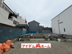 愛知県名古屋市西区栄生１丁目