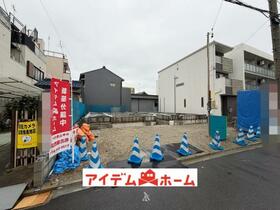 愛知県名古屋市西区栄生１丁目