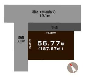 新潟県燕市水道町４丁目